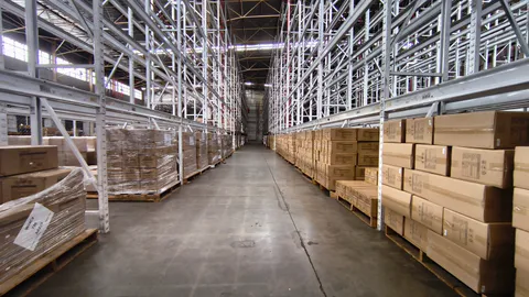 IMG_20251128_153916 1